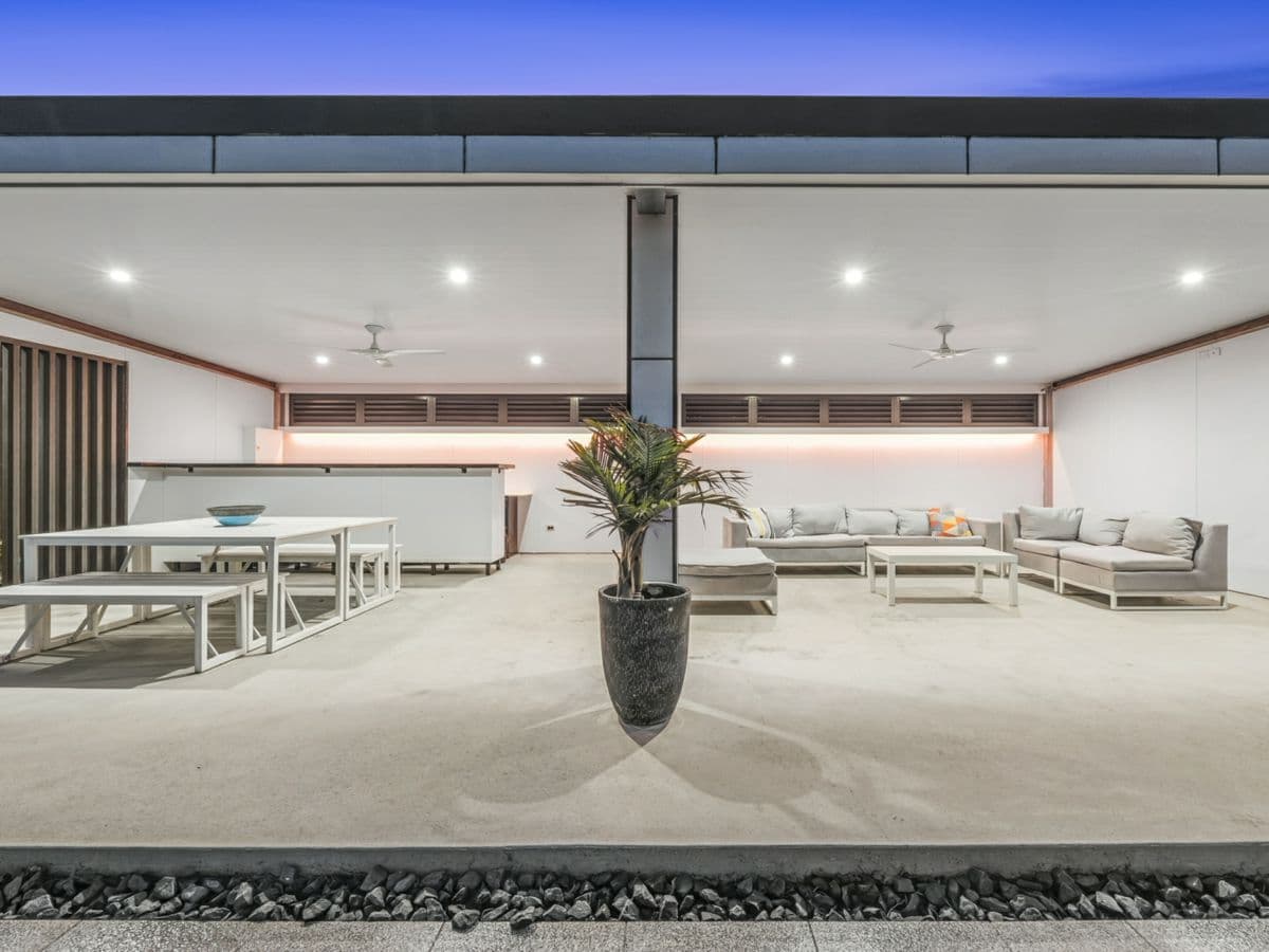 4 Bottlebrush Court, TORQUAY, Torquay - Thumbnail 6