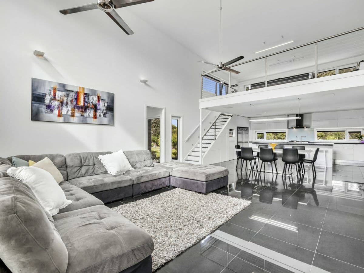 4 Bottlebrush Court, TORQUAY, Torquay - Thumbnail 7