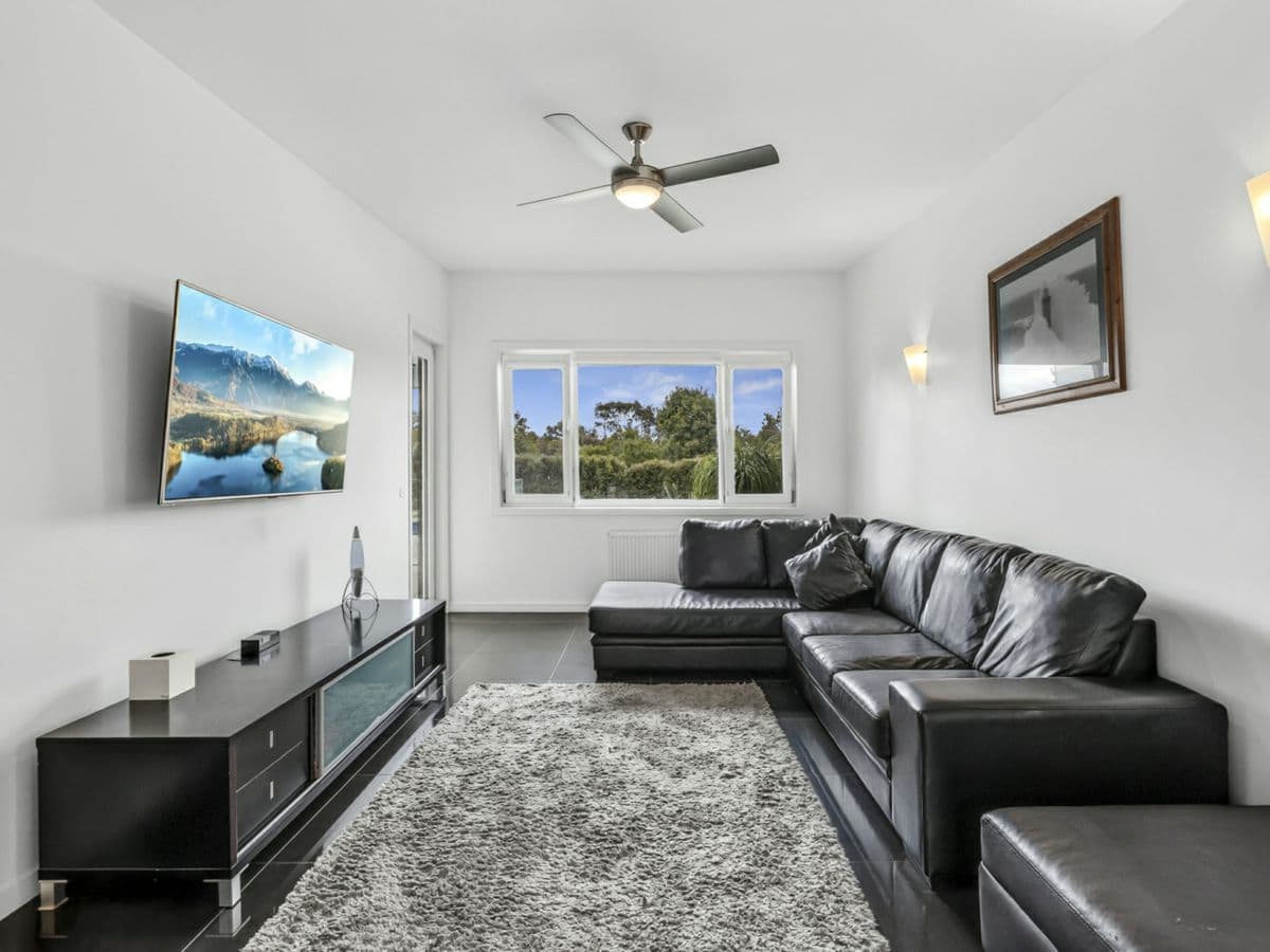 4 Bottlebrush Court, TORQUAY, Torquay - Thumbnail 8