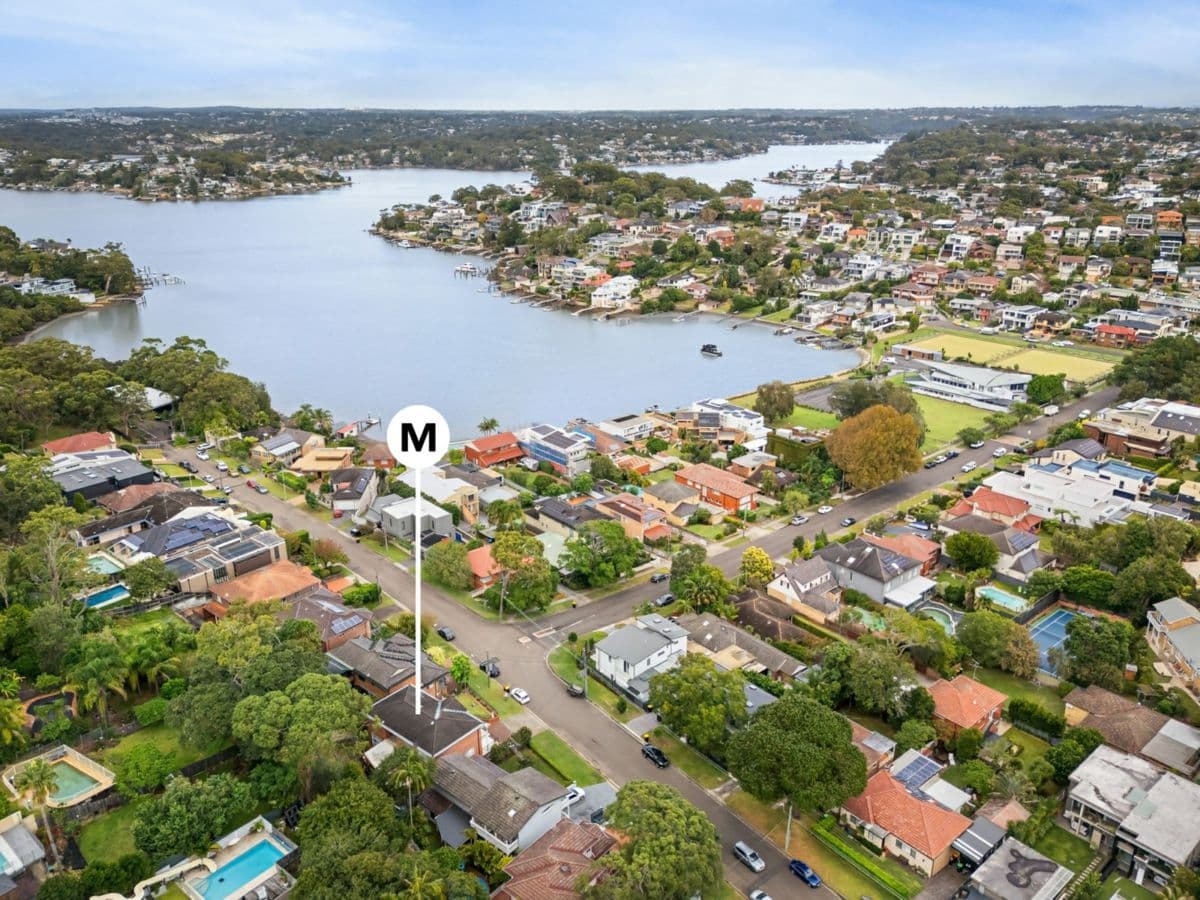 30 Waratah Street, KYLE BAY, Kyle Bay - Thumbnail 2