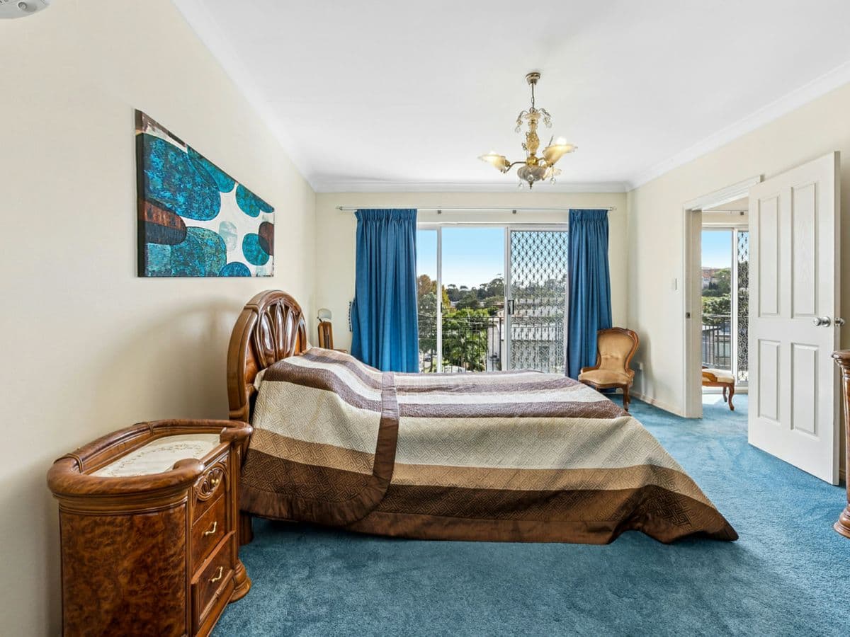 30 Waratah Street, KYLE BAY, Kyle Bay - Thumbnail 6