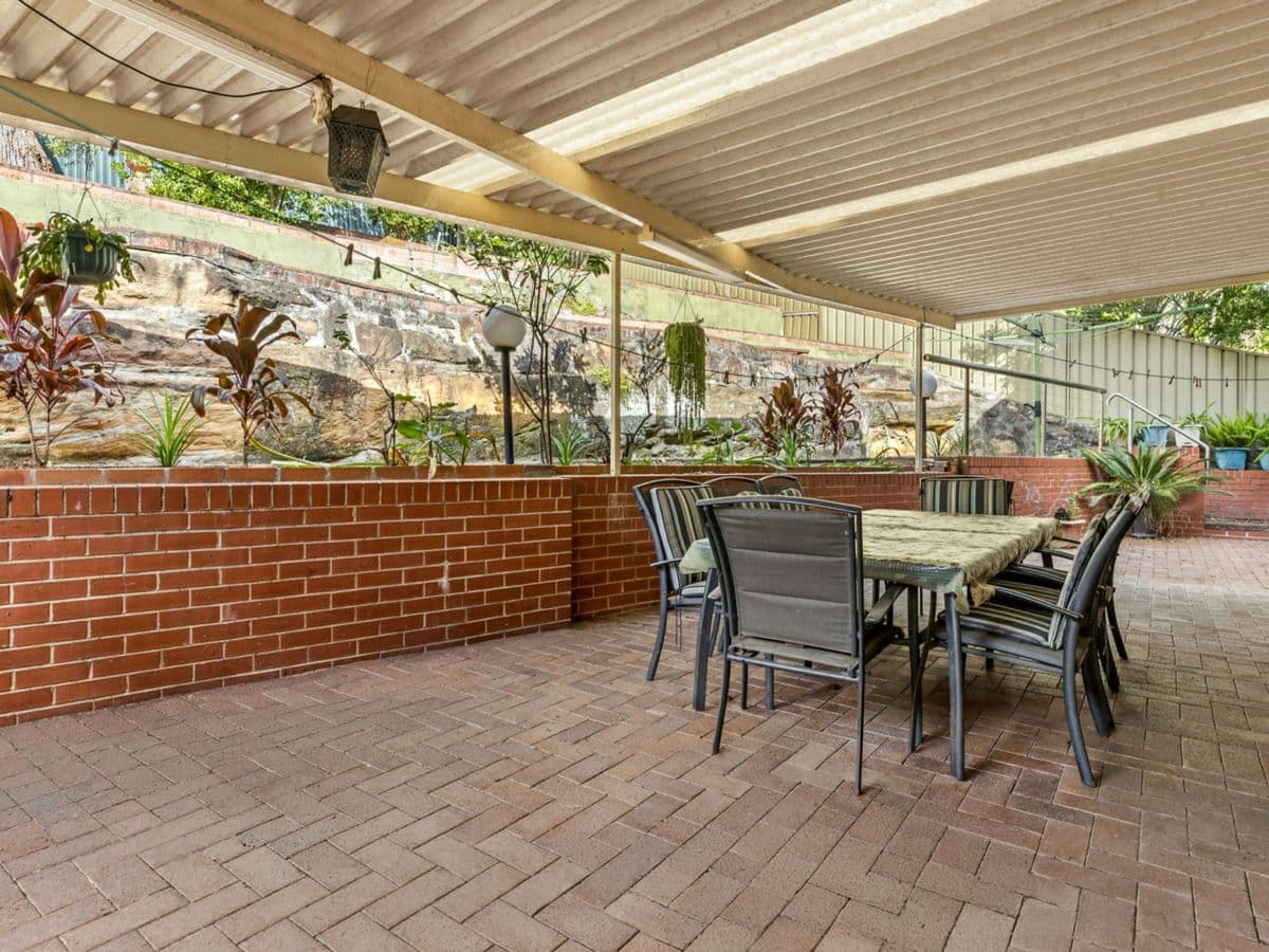 30 Waratah Street, KYLE BAY, Kyle Bay - Thumbnail 8