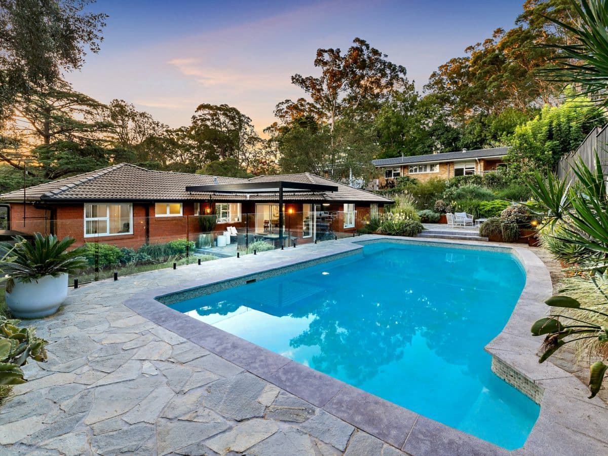 4 Sussex Road, ST IVES, St Ives - Image 1