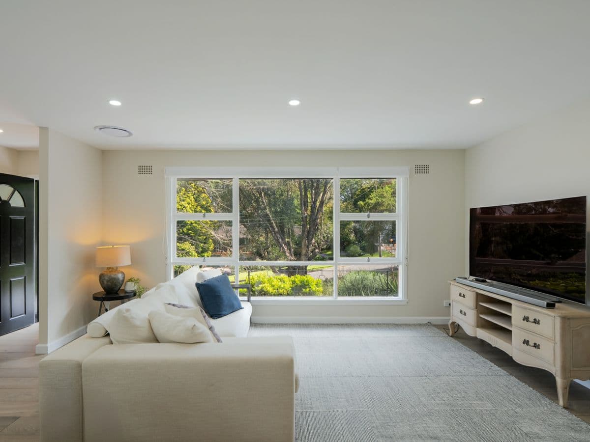 4 Sussex Road, ST IVES, St Ives - Thumbnail 3