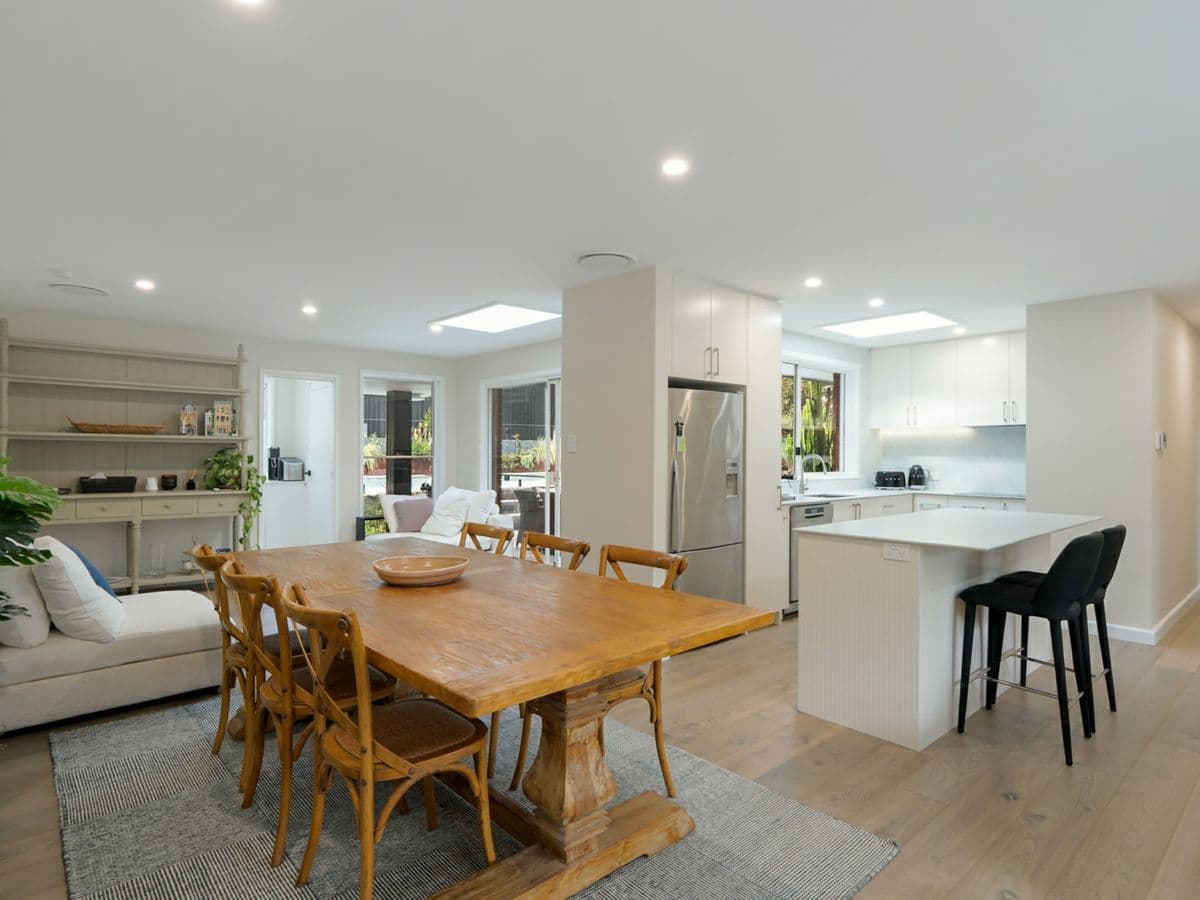 4 Sussex Road, ST IVES, St Ives - Thumbnail 4