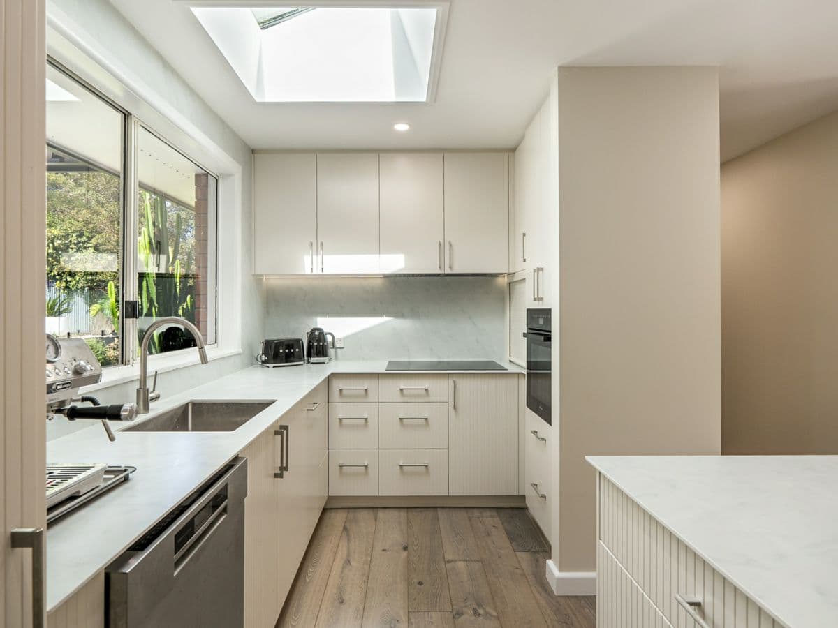 4 Sussex Road, ST IVES, St Ives - Thumbnail 5