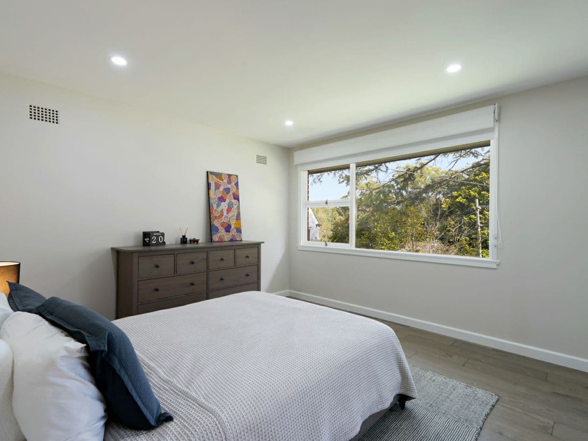 4 Sussex Road, ST IVES, St Ives - Thumbnail 8