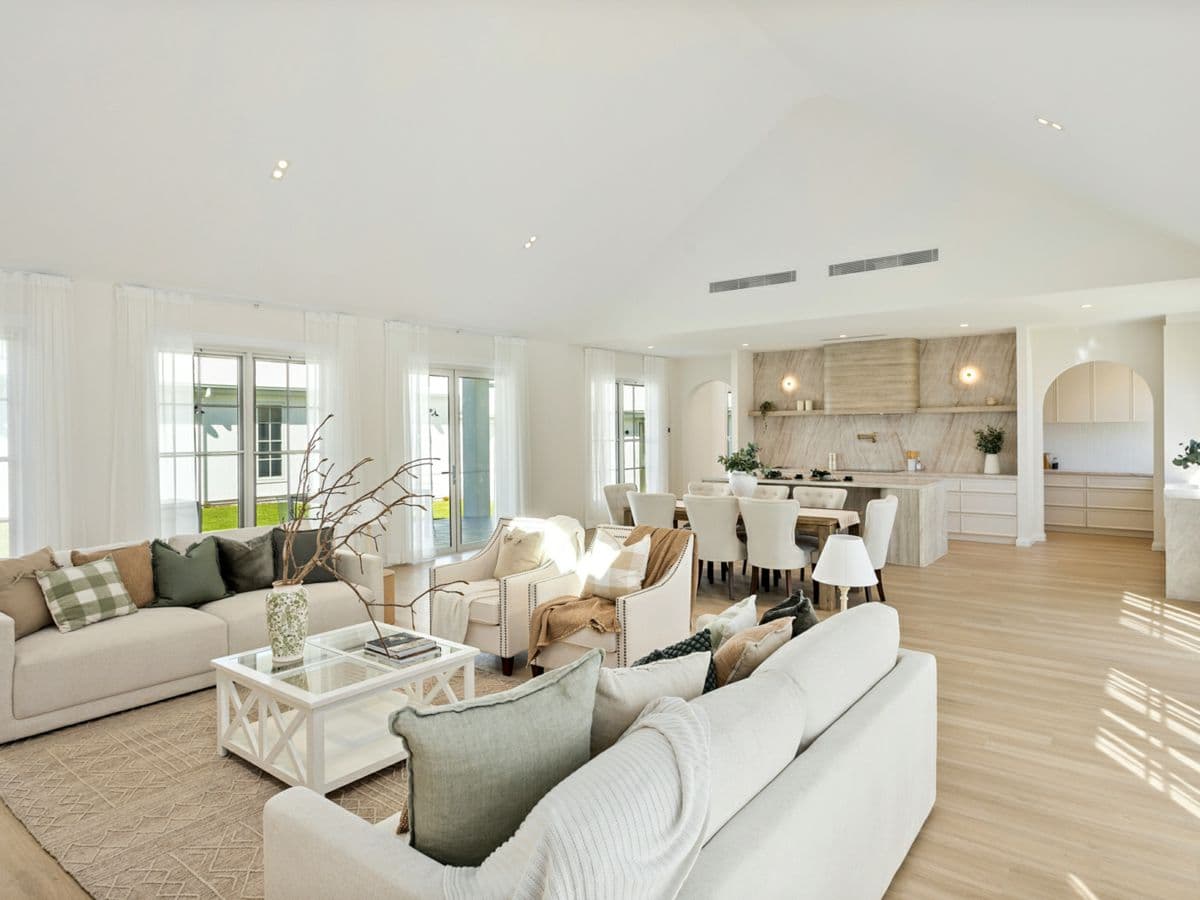 4 Ayrshire Parade, BOWRAL, Bowral - Thumbnail 5