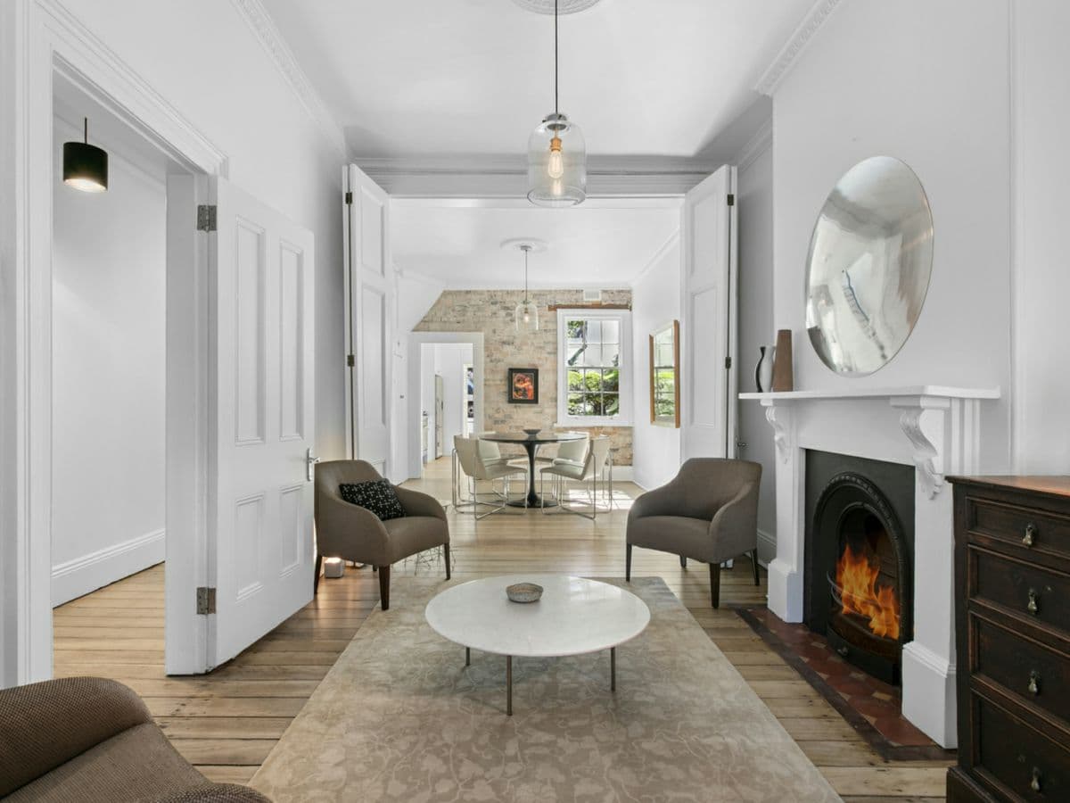 65 Barcom Avenue, DARLINGHURST, Darlinghurst - Image 1