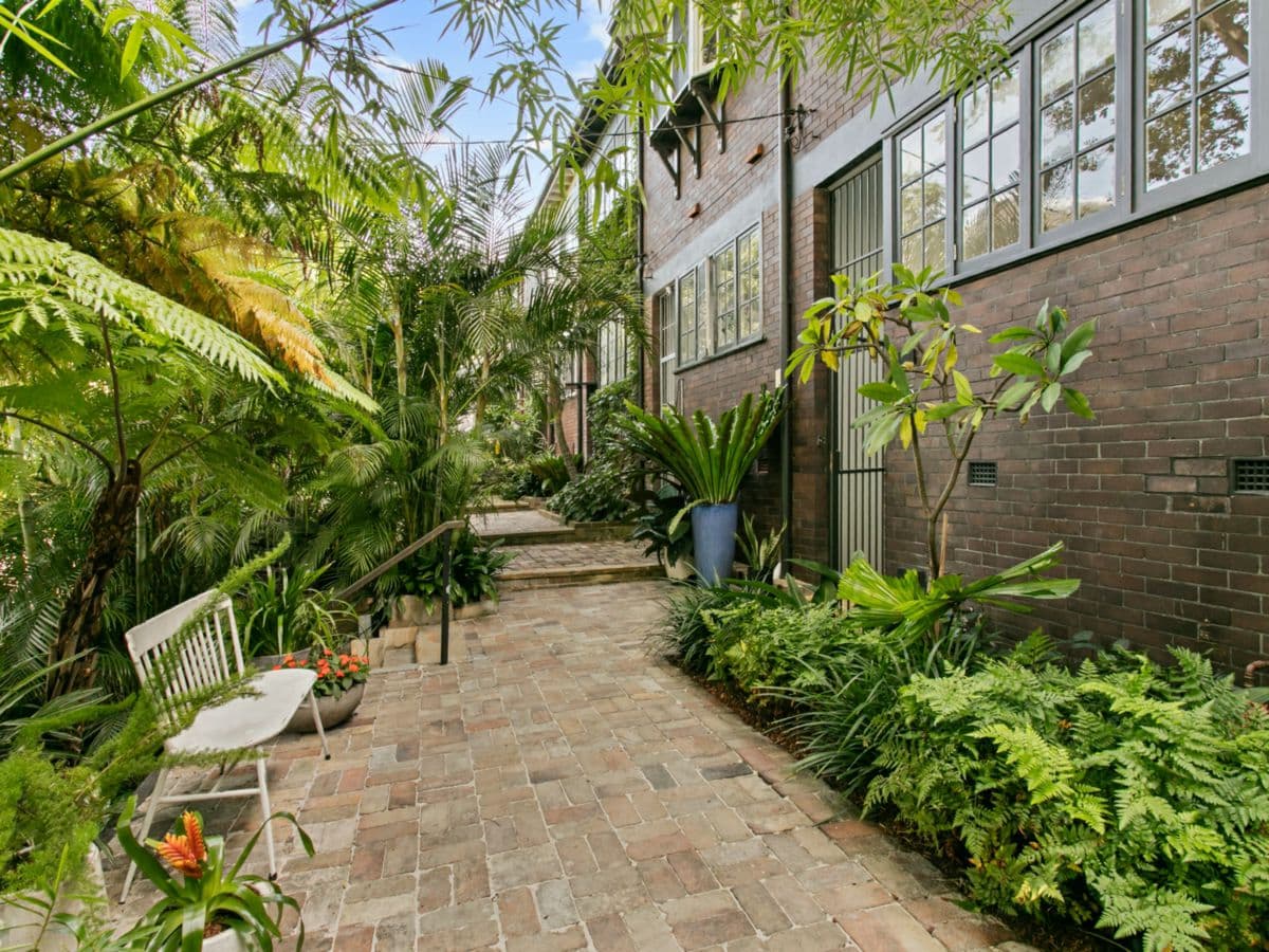 65 Barcom Avenue, DARLINGHURST, Darlinghurst - Thumbnail 3