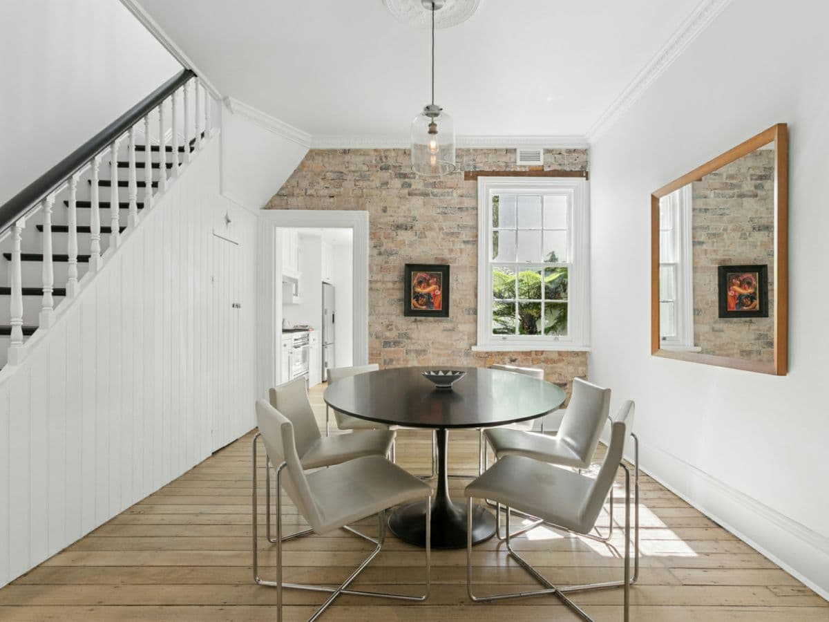 65 Barcom Avenue, DARLINGHURST, Darlinghurst - Thumbnail 4