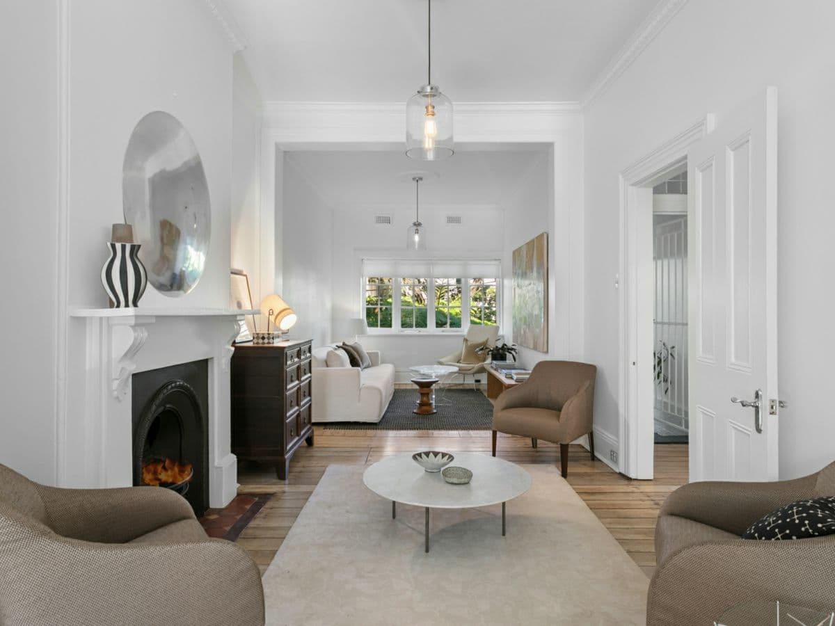 65 Barcom Avenue, DARLINGHURST, Darlinghurst - Thumbnail 5