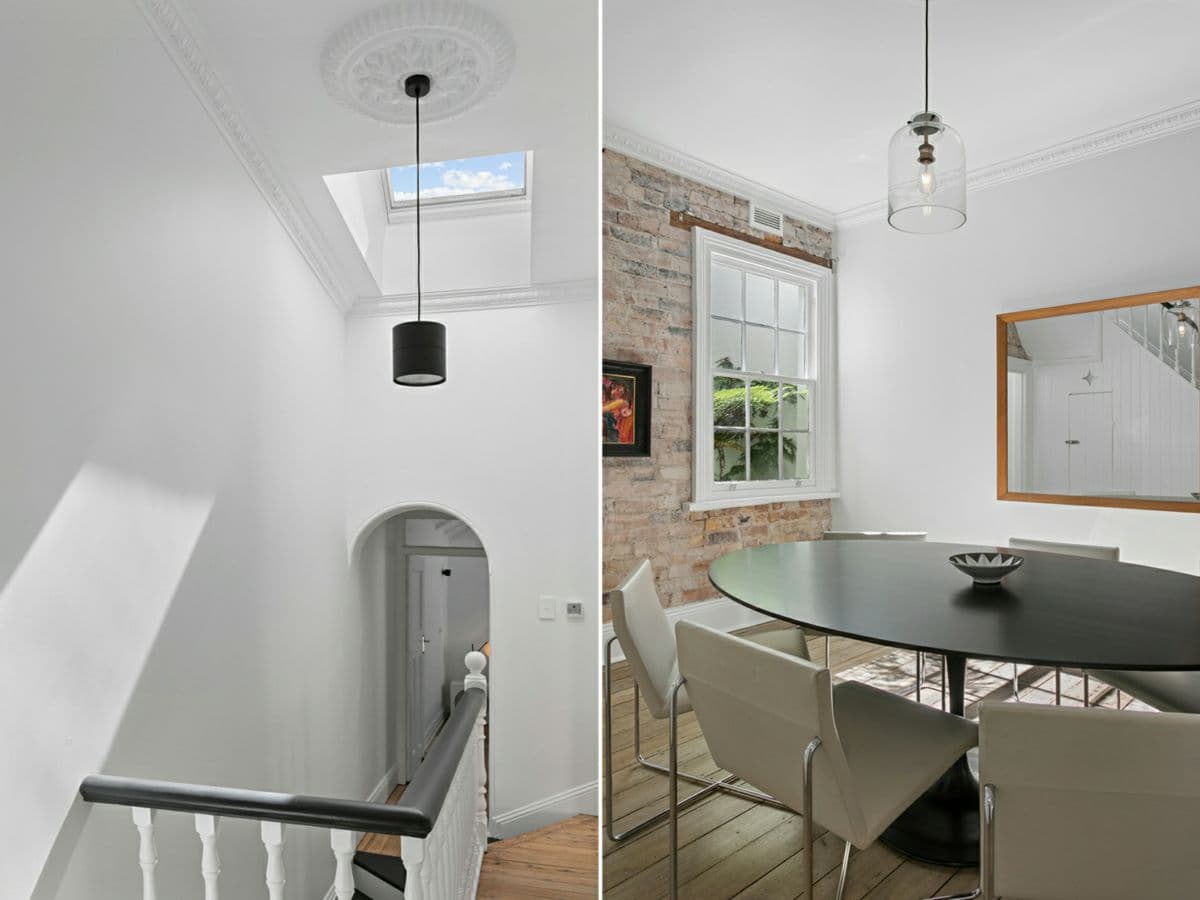 65 Barcom Avenue, DARLINGHURST, Darlinghurst - Thumbnail 8