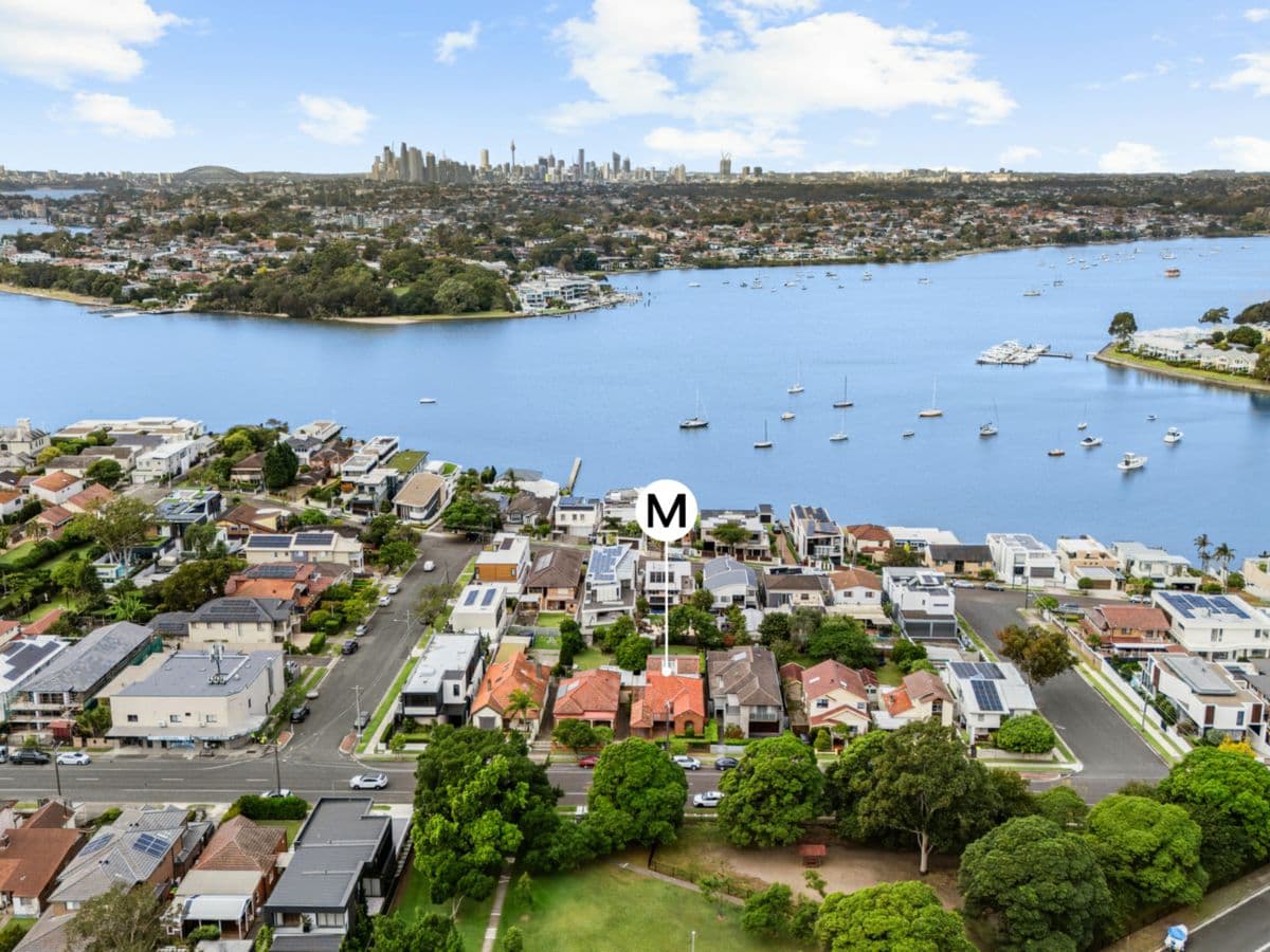 121 Cabarita Road, CABARITA, Cabarita - Image 1