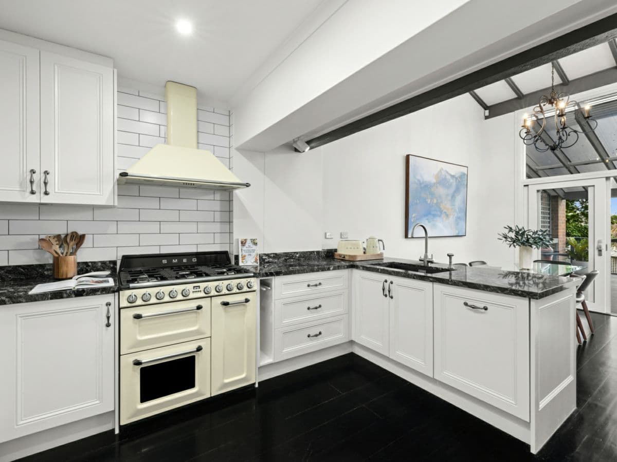 121 Cabarita Road, CABARITA, Cabarita - Thumbnail 5