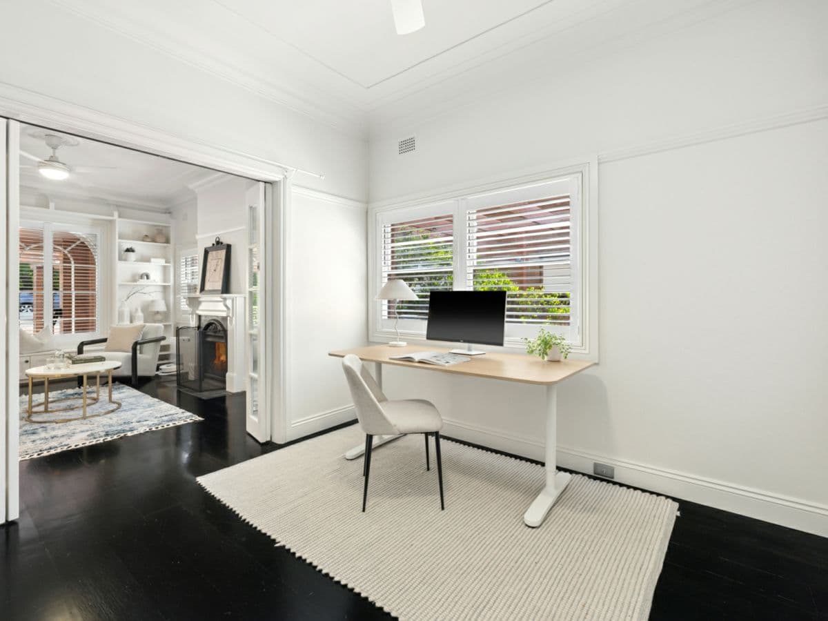 121 Cabarita Road, CABARITA, Cabarita - Thumbnail 6