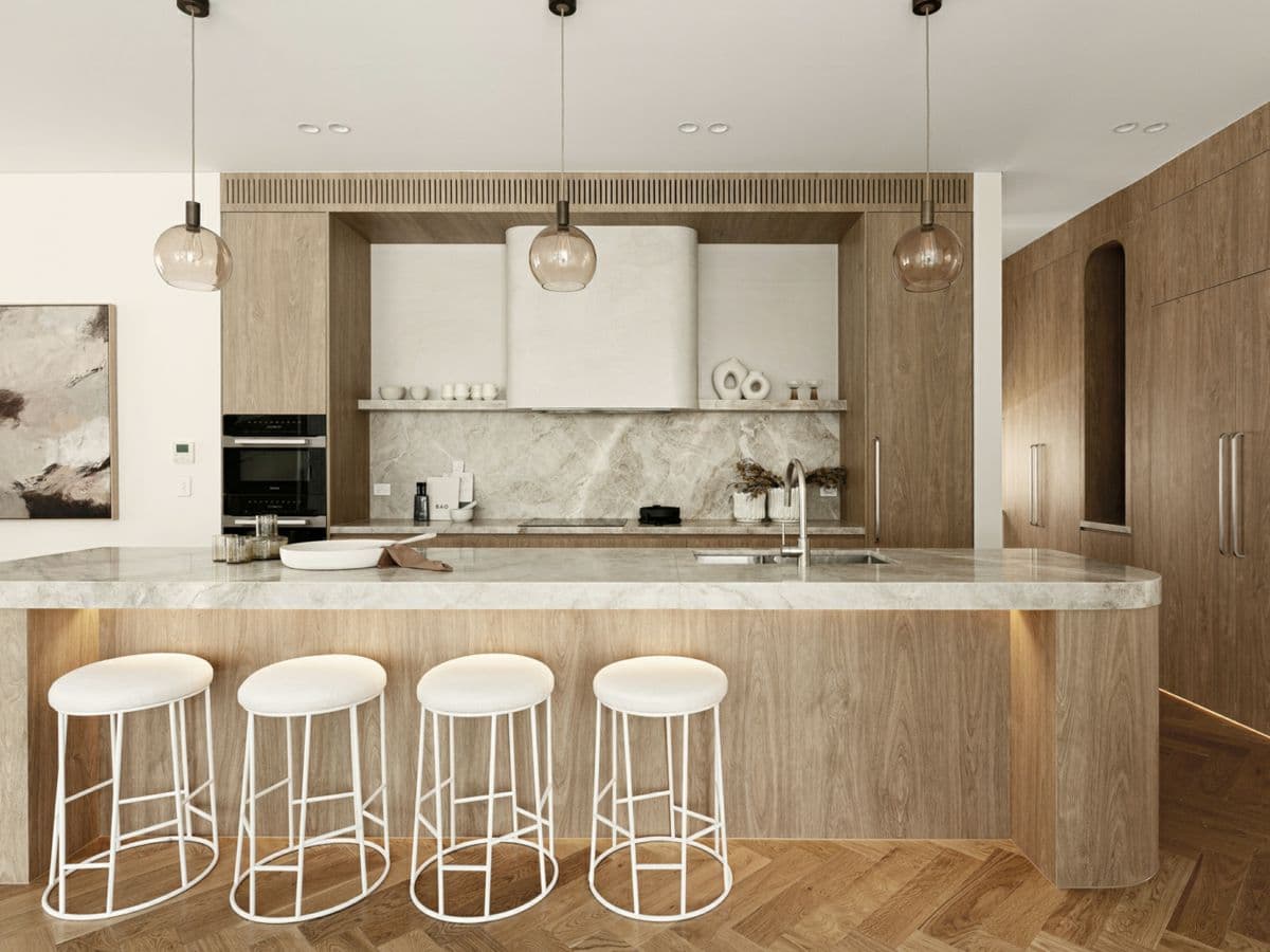 22 Princes Street, HUNTERS HILL, Hunters Hill - Thumbnail 3
