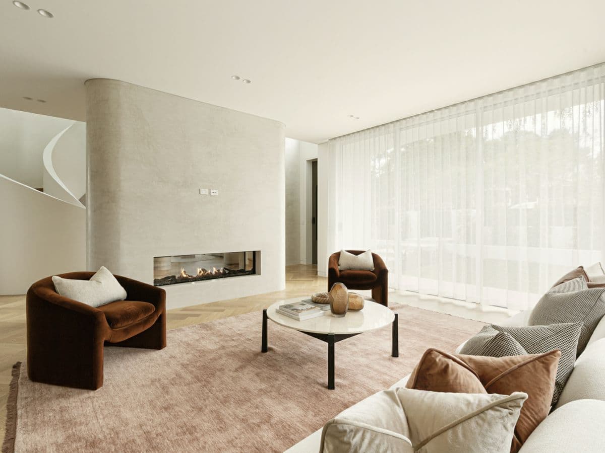 22 Princes Street, HUNTERS HILL, Hunters Hill - Thumbnail 4