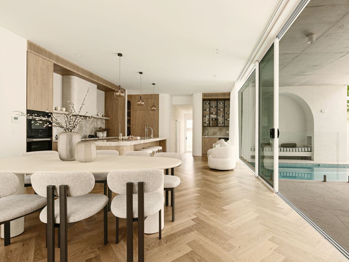22 Princes Street, HUNTERS HILL, Hunters Hill - Thumbnail 6