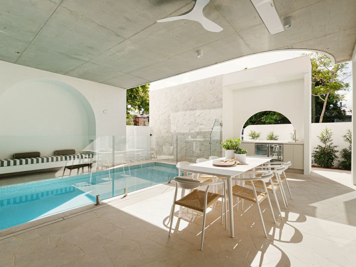 22 Princes Street, HUNTERS HILL, Hunters Hill - Thumbnail 7