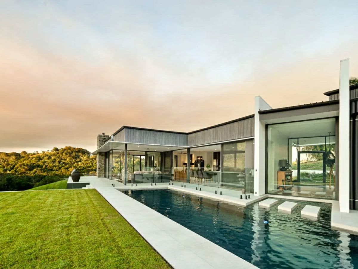 148 Solar Road, COOROY MOUNTAIN, Cooroy Mountain - Thumbnail 2