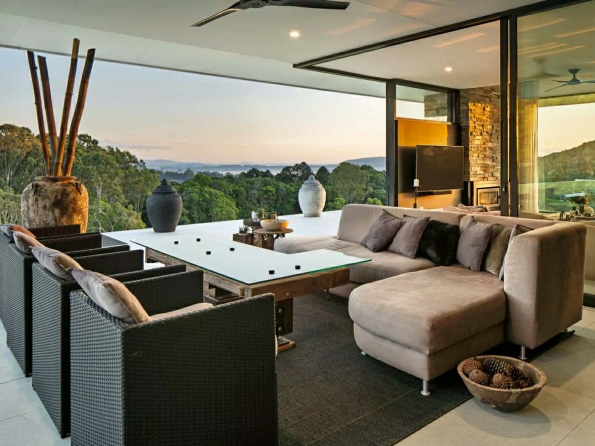 148 Solar Road, COOROY MOUNTAIN, Cooroy Mountain - Thumbnail 3
