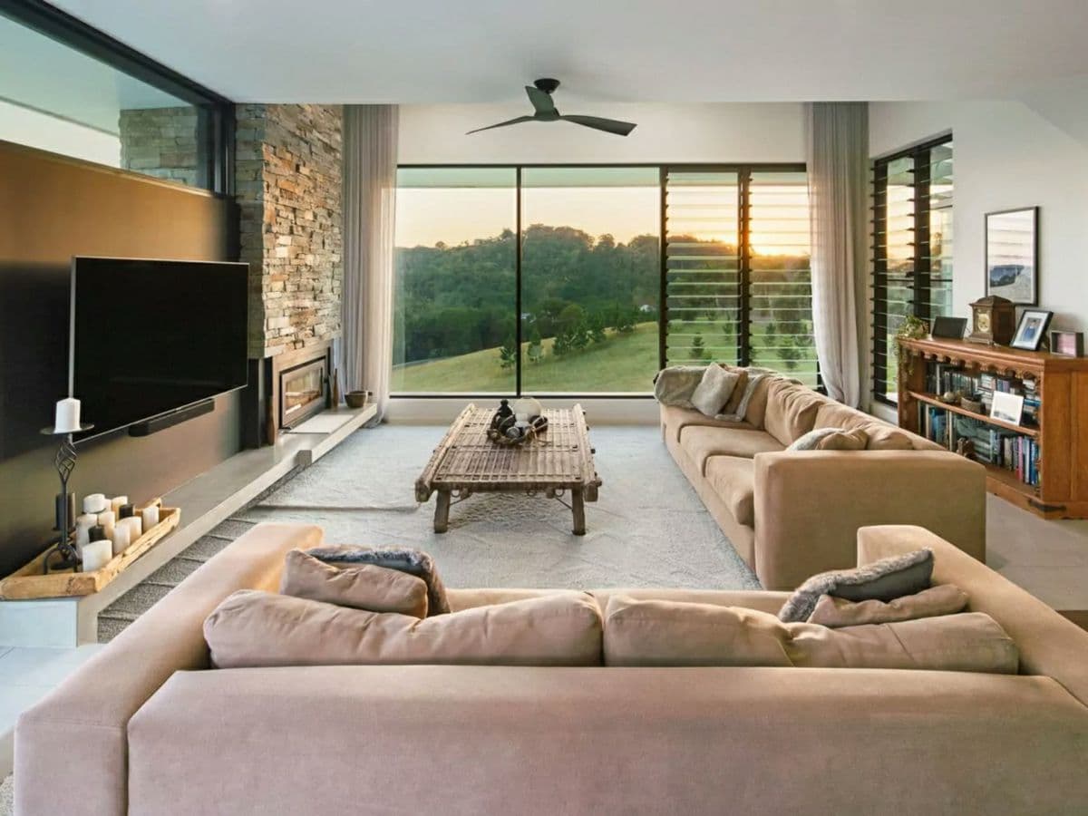 148 Solar Road, COOROY MOUNTAIN, Cooroy Mountain - Thumbnail 4