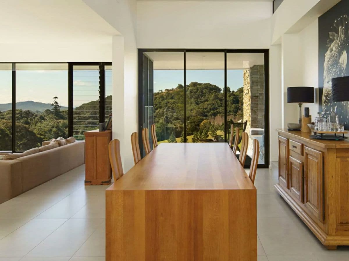 148 Solar Road, COOROY MOUNTAIN, Cooroy Mountain - Thumbnail 6
