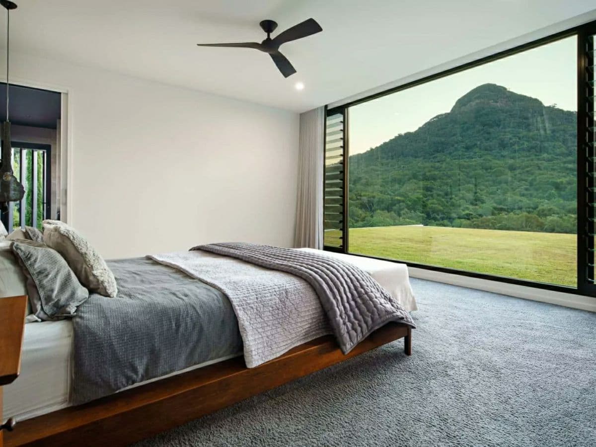 148 Solar Road, COOROY MOUNTAIN, Cooroy Mountain - Thumbnail 8
