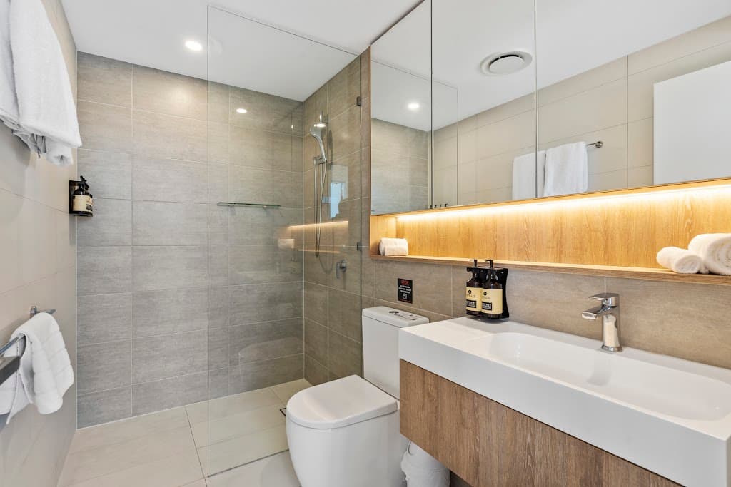 14707/5 The Darling Avenue, Broadbeach, QLD, 4218, Broadbeach - Thumbnail 3