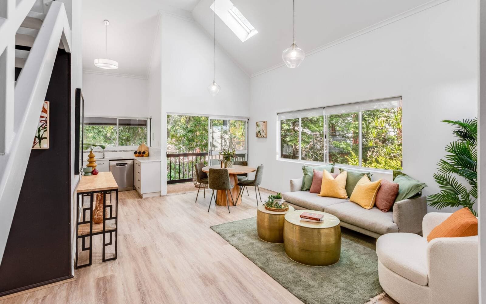 6/49 Charlotte Street, Paddington - Image 1