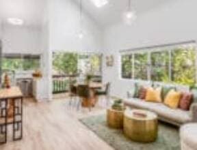 6/49 Charlotte Street, Paddington - Thumbnail 2