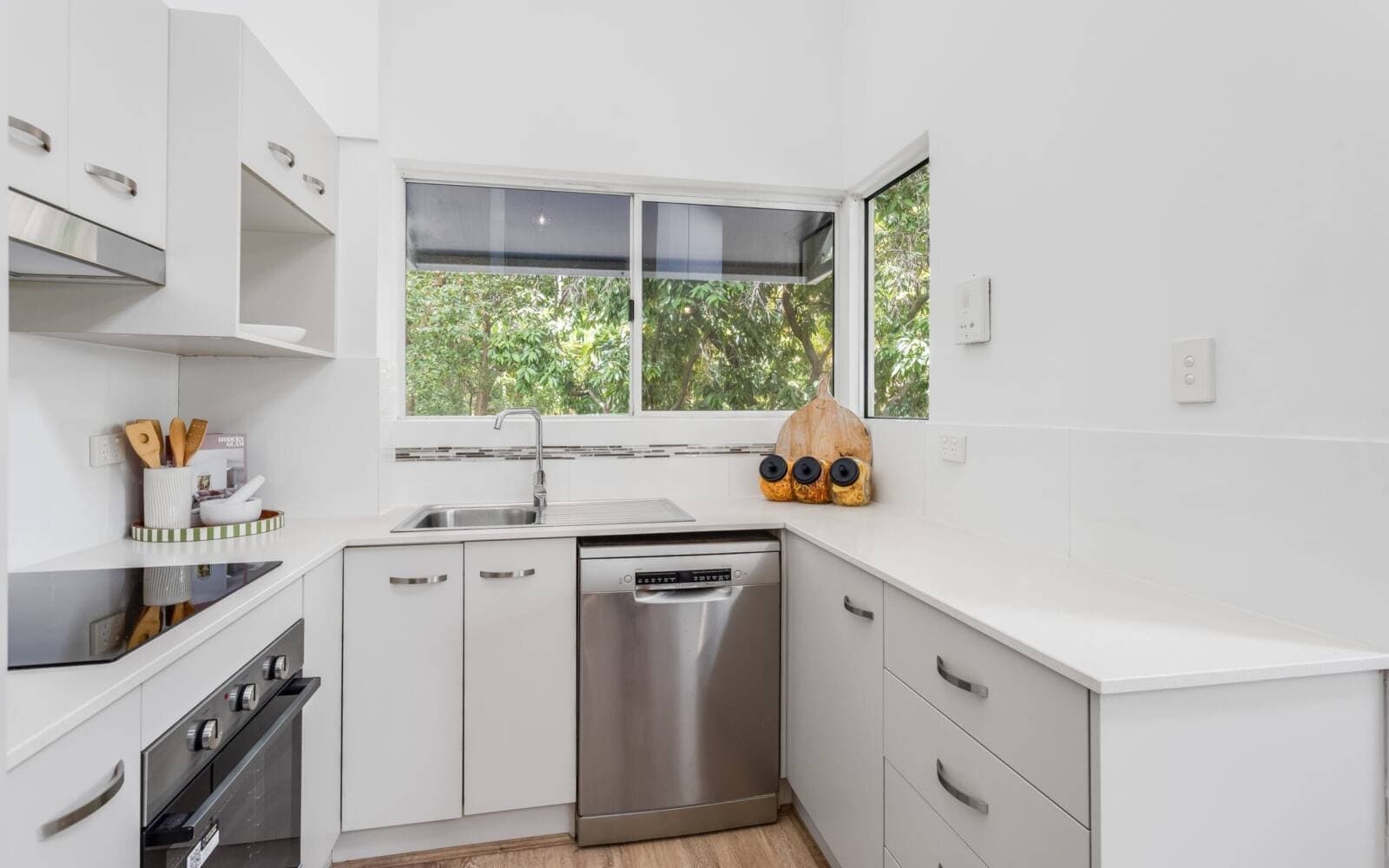 6/49 Charlotte Street, Paddington - Thumbnail 3