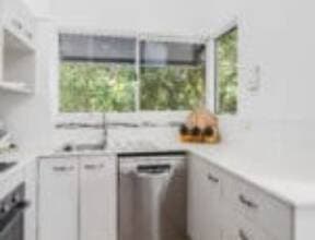 6/49 Charlotte Street, Paddington - Thumbnail 4