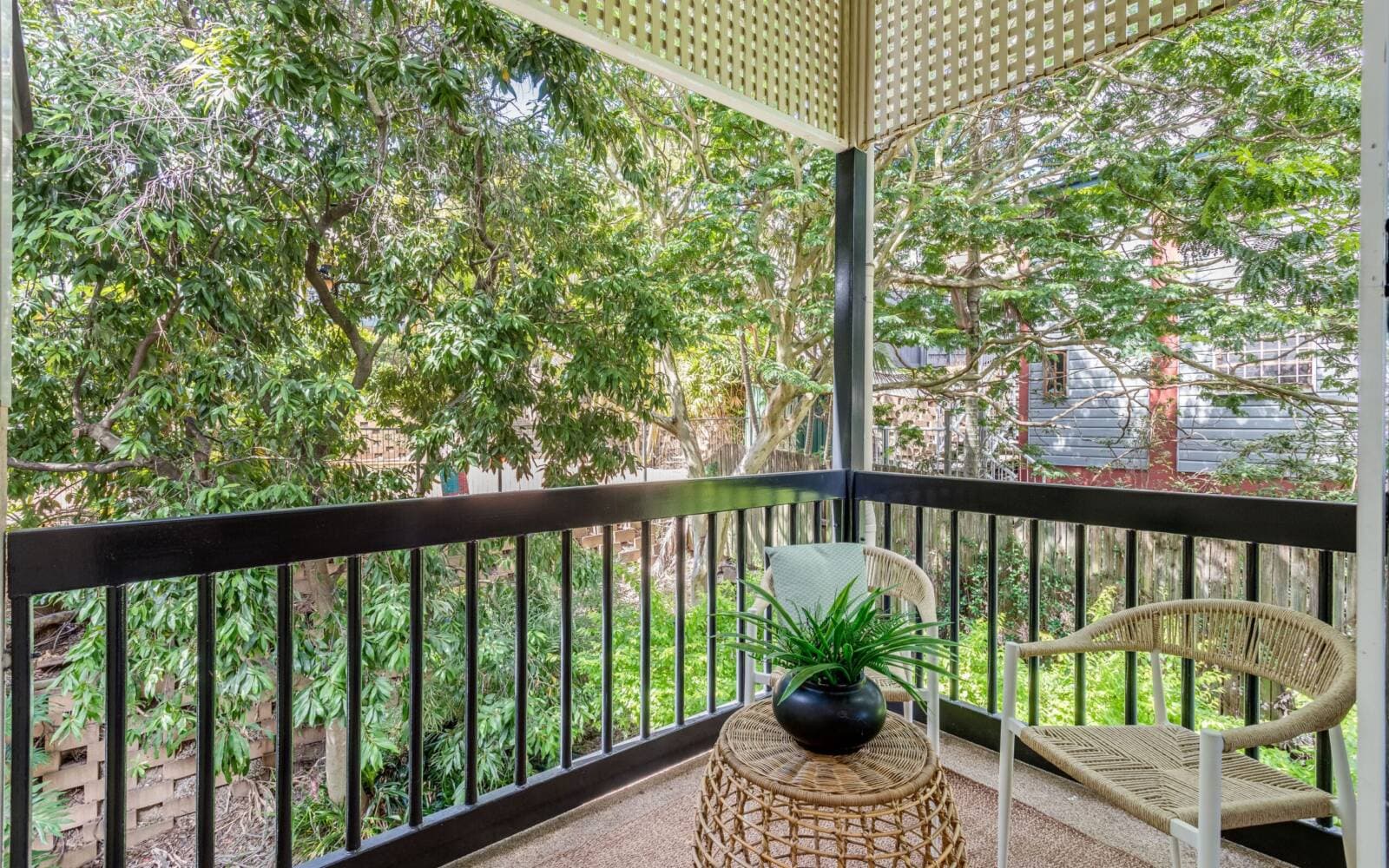 6/49 Charlotte Street, Paddington - Thumbnail 5