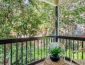 6/49 Charlotte Street, Paddington - Thumbnail 6
