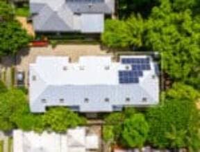 6/49 Charlotte Street, Paddington - Thumbnail 8
