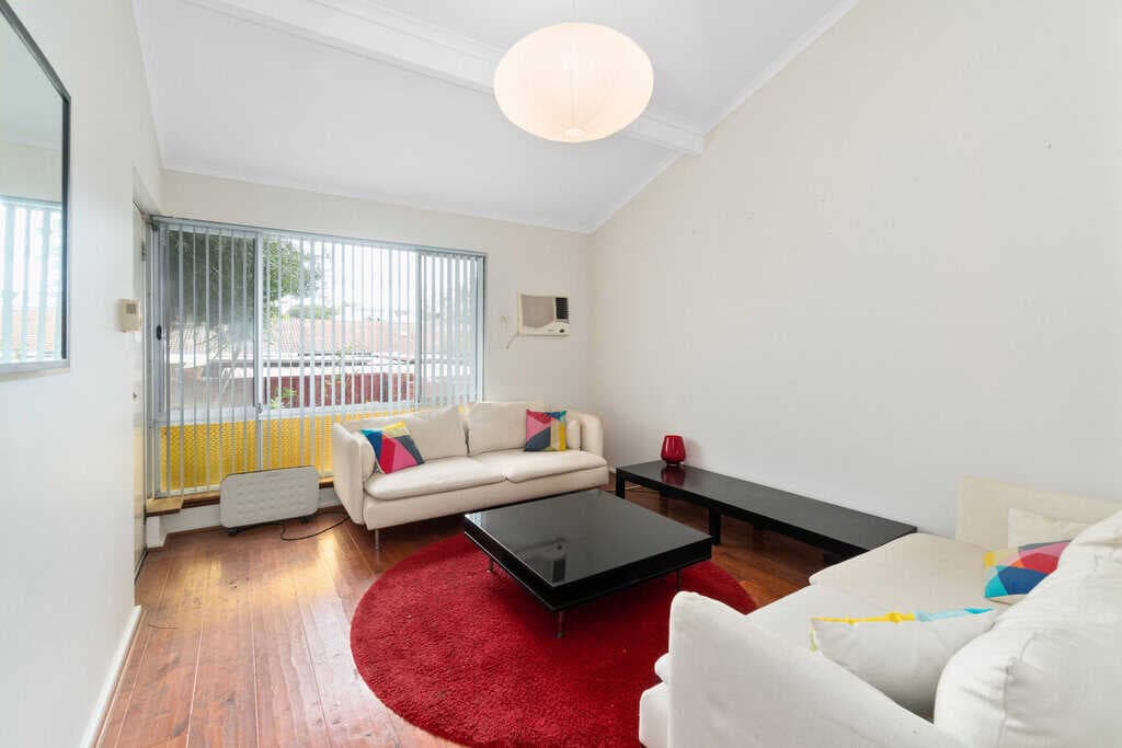 5/36 King William Street, Bayswater WA 6053, Bayswater - Image 1