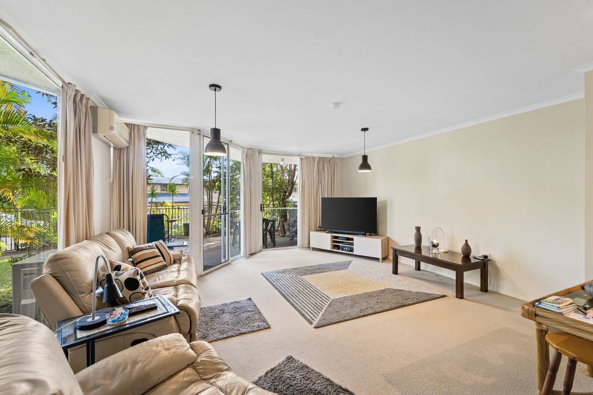 53/91-95 John Whiteway Drive, Gosford, Gosford - Thumbnail 4