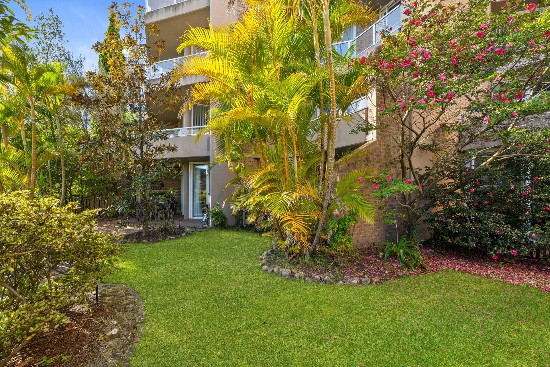 53/91-95 John Whiteway Drive, Gosford, Gosford - Thumbnail 6
