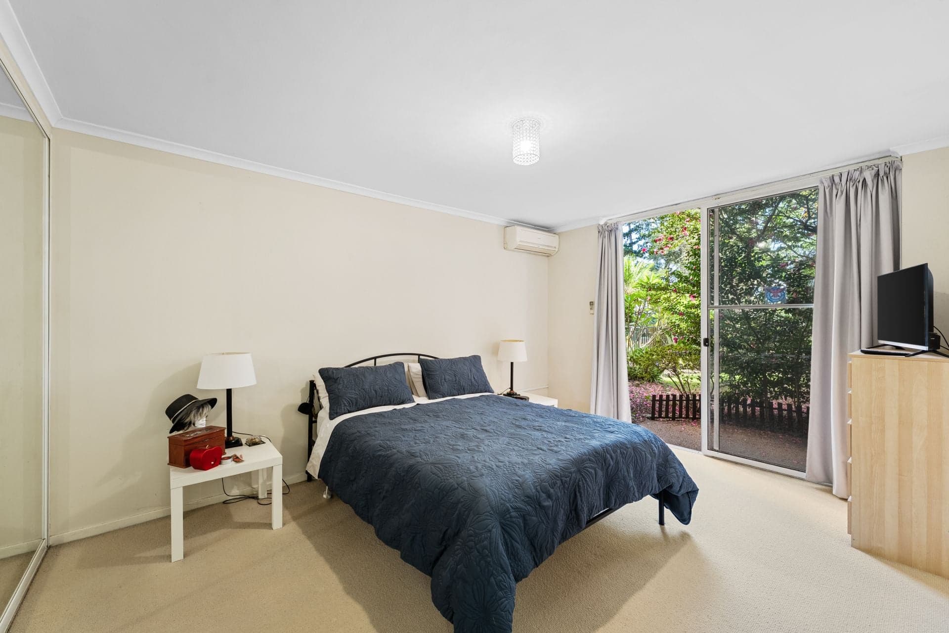 53/91-95 John Whiteway Drive, Gosford, Gosford - Thumbnail 7