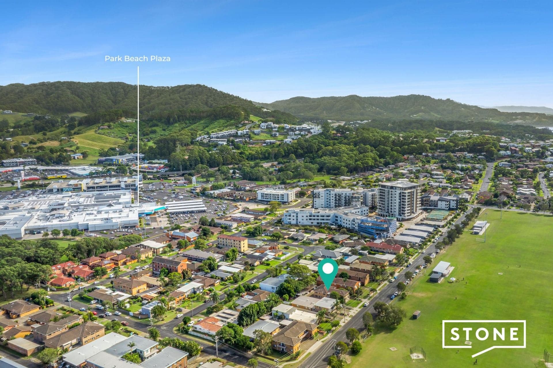 5/25 York Street, Coffs Harbour, Coffs Harbour - Thumbnail 2