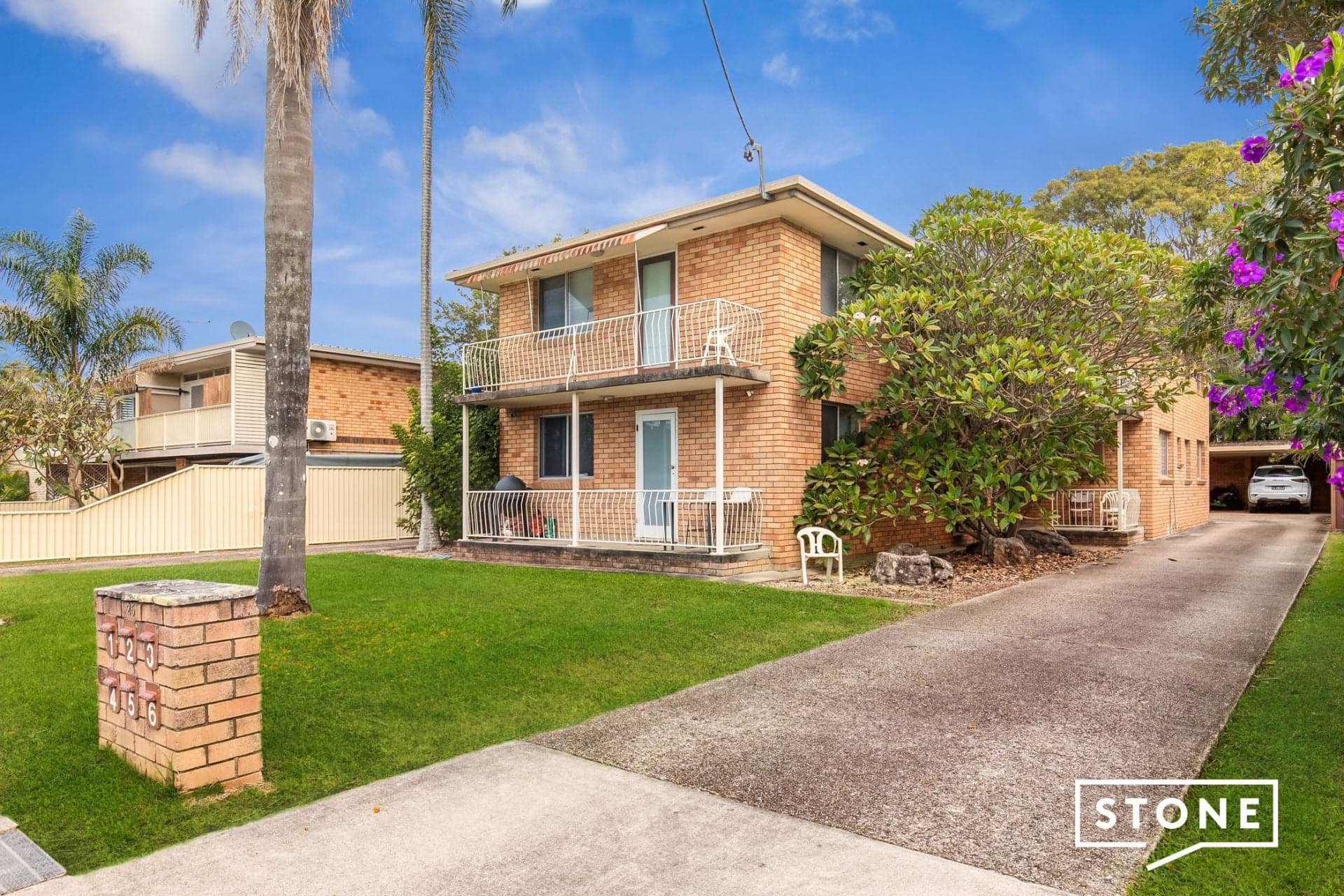 5/25 York Street, Coffs Harbour, Coffs Harbour - Thumbnail 3