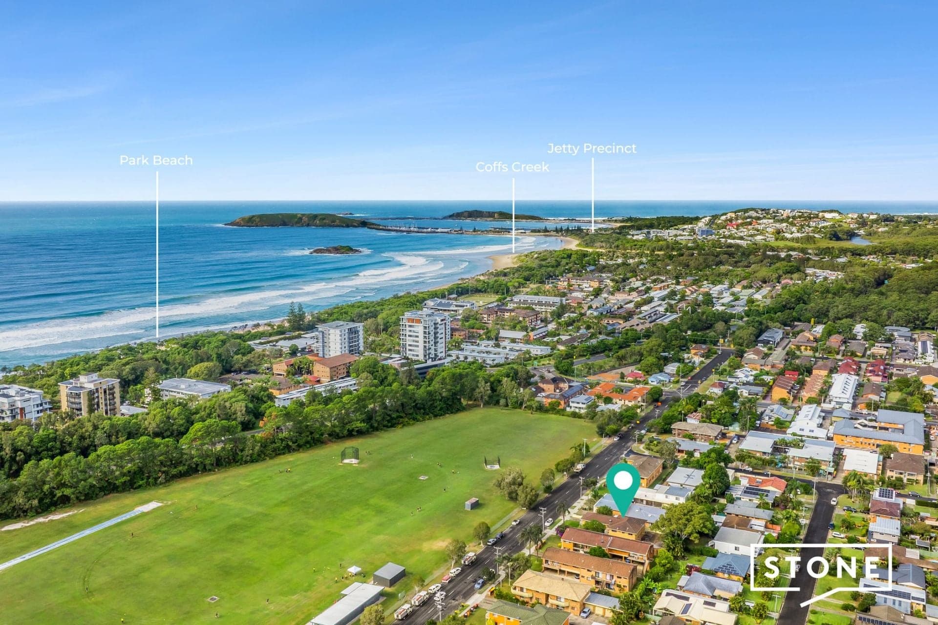 5/25 York Street, Coffs Harbour, Coffs Harbour - Thumbnail 4