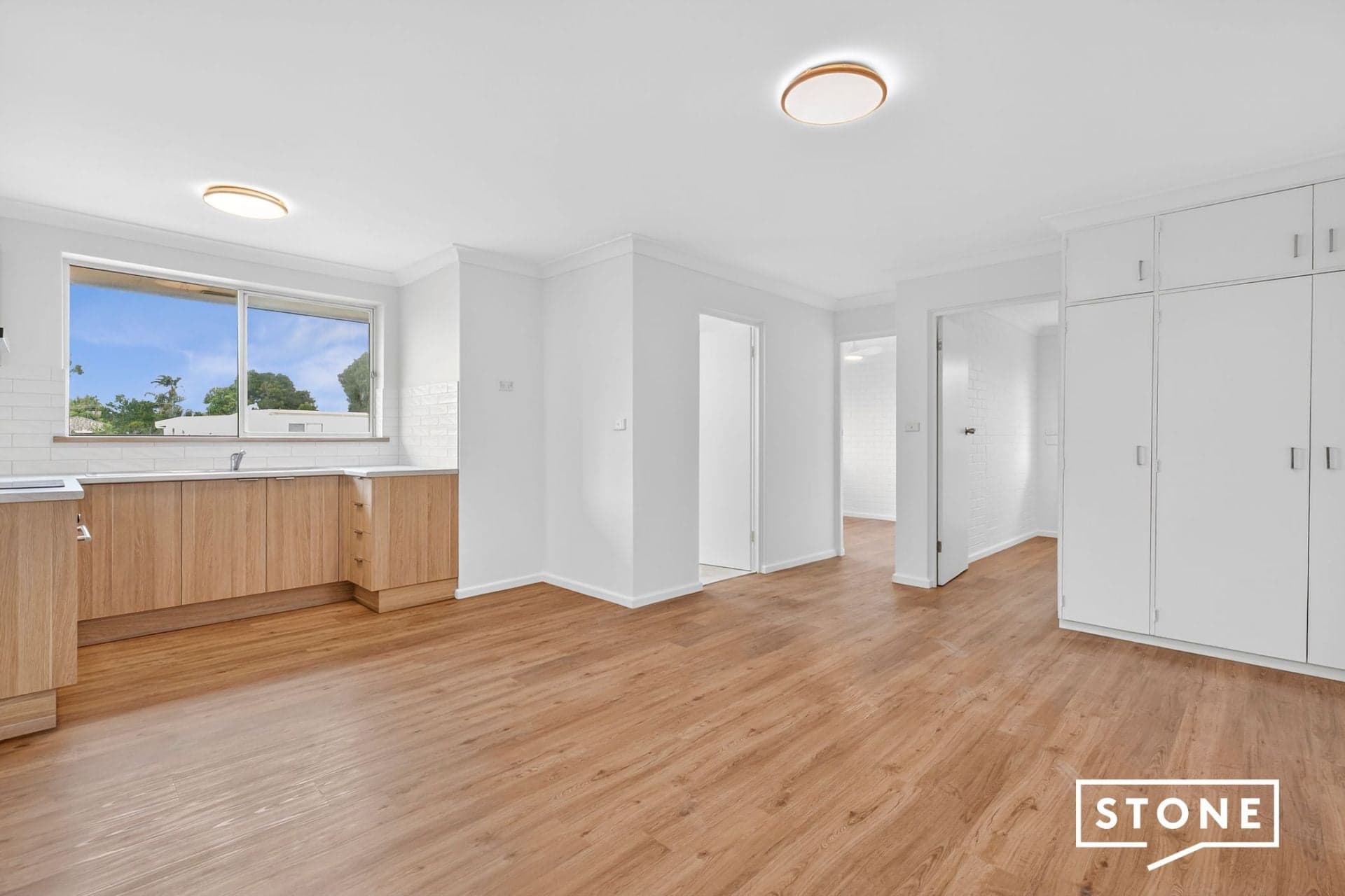 5/25 York Street, Coffs Harbour, Coffs Harbour - Thumbnail 5