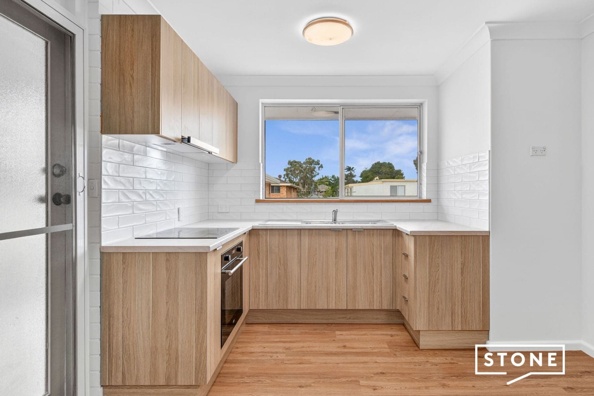 5/25 York Street, Coffs Harbour, Coffs Harbour - Thumbnail 6