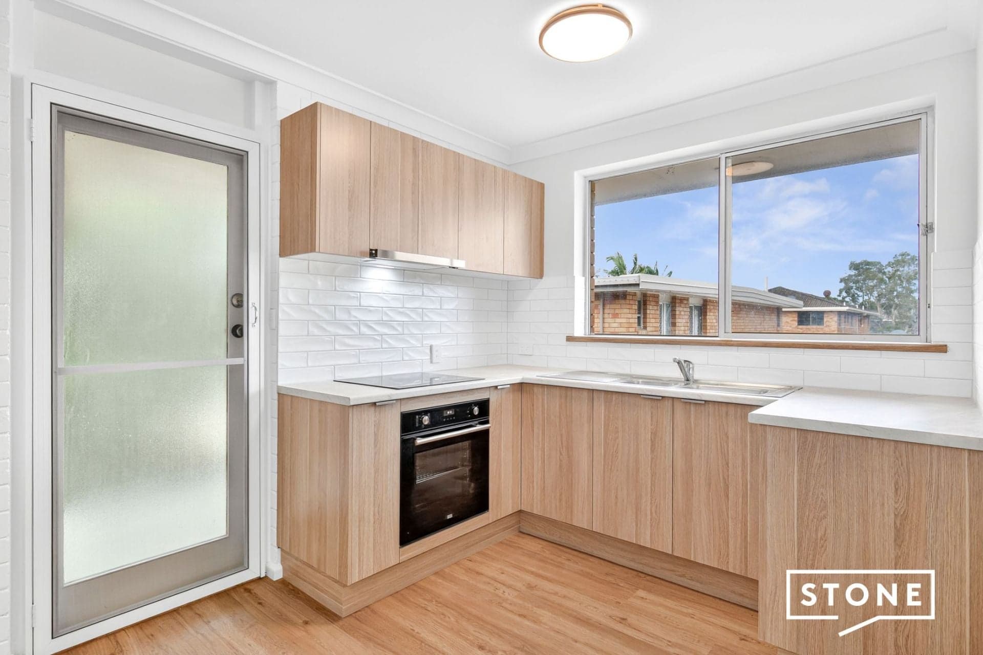 5/25 York Street, Coffs Harbour, Coffs Harbour - Thumbnail 7