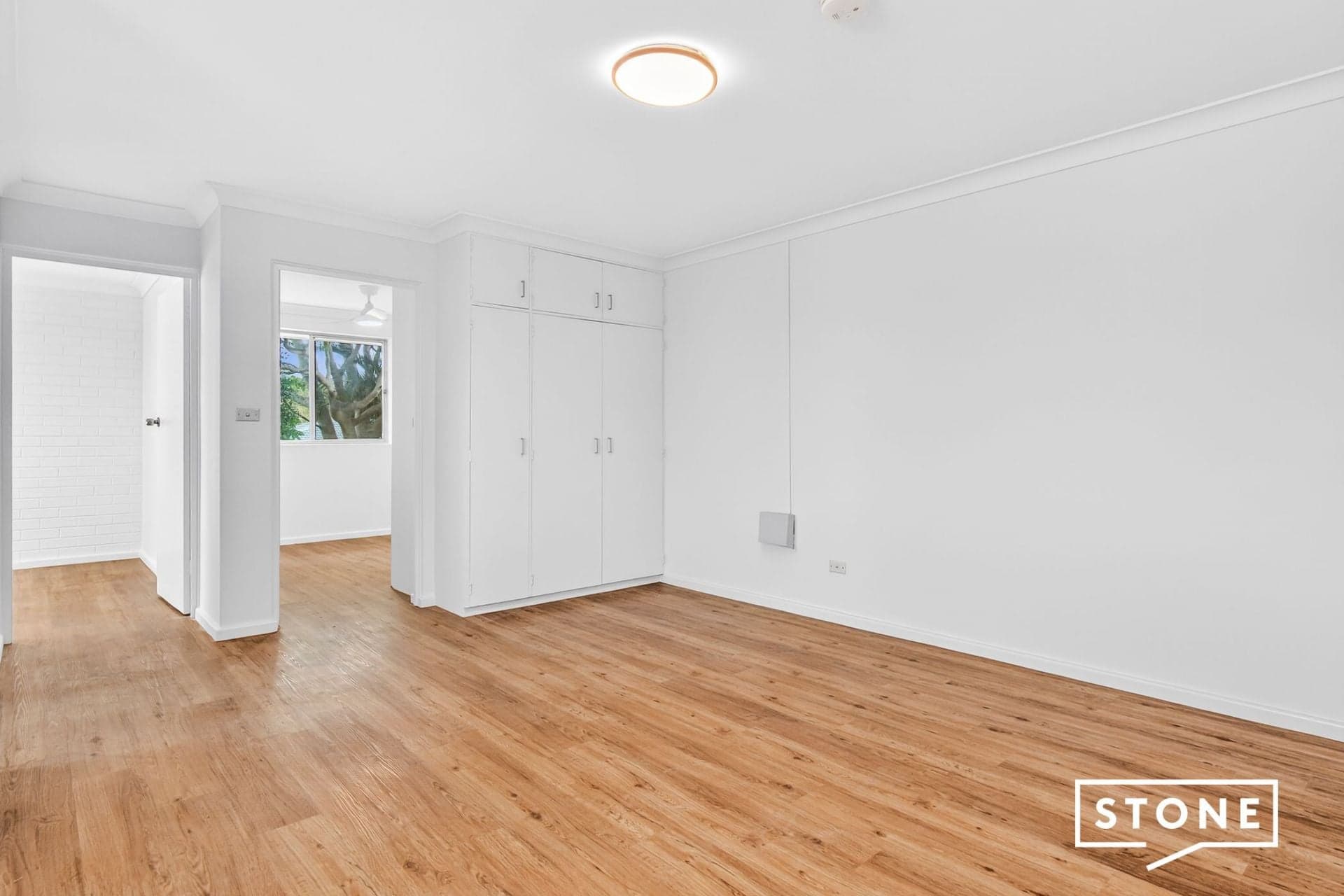 5/25 York Street, Coffs Harbour, Coffs Harbour - Thumbnail 8