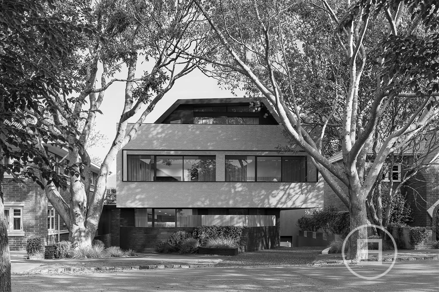 2/29 Larnook Street, PRAHRAN, VIC, Prahran - Image 1