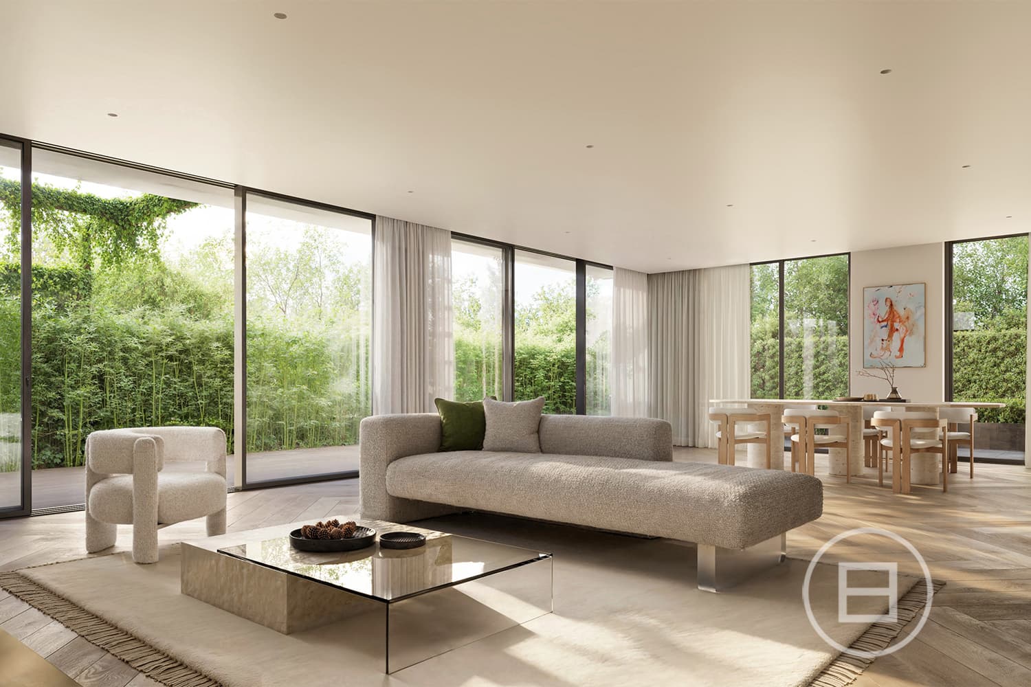 2/29 Larnook Street, PRAHRAN, VIC, Prahran - Thumbnail 2